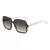 Isabel Marant IM 0163/S LVL/PR 57 Occhiali da Sole