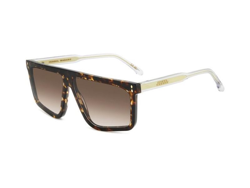 Isabel Marant IM 0164/S 086/HA 61 Occhiali da Sole