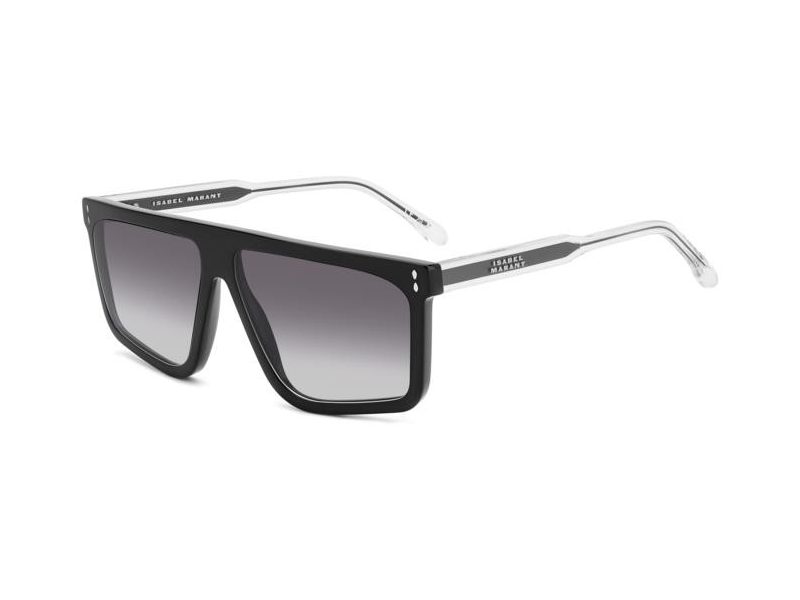 Isabel Marant IM 0164/S 807/9O 61 Occhiali da Sole