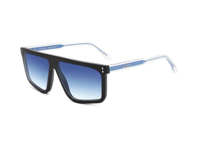 Isabel Marant IM 0164/S 807/GB 61 Occhiali da Sole