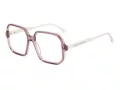 Isabel Marant IM 0168 35J 55 occhiali da vista