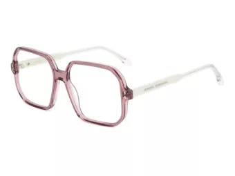 Isabel Marant IM 0168 35J 55 occhiali da vista
