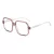 Isabel Marant IM 0168 35J 55 occhiali da vista
