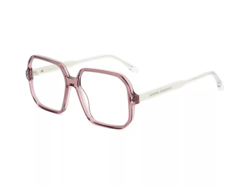 Isabel Marant IM 0168 35J 55 occhiali da vista