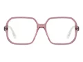 Isabel Marant IM 0168 35J 55 occhiali da vista