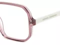 Isabel Marant IM 0168 35J 55 occhiali da vista