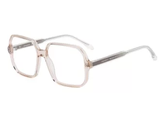 Isabel Marant IM 0168 8KB 55 occhiali da vista