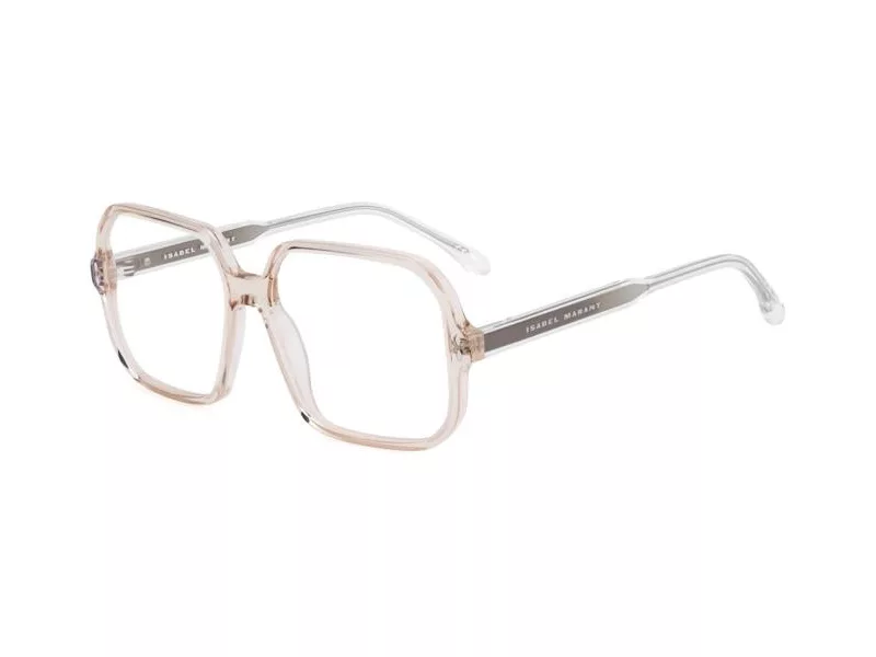 Isabel Marant IM 0168 8KB 55 occhiali da vista