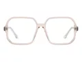 Isabel Marant IM 0168 8KB 55 occhiali da vista