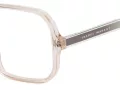 Isabel Marant IM 0168 8KB 55 occhiali da vista