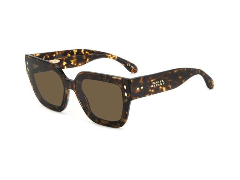 Isabel Marant IM 0170/S 086/70 65 Occhiali da Sole