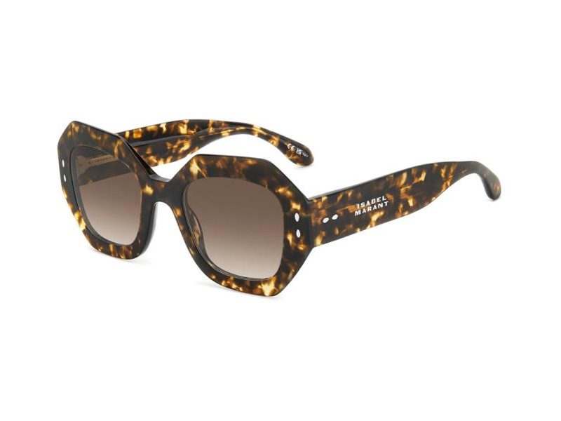Isabel Marant IM 0173/S 086/HA 52 Occhiali da Sole