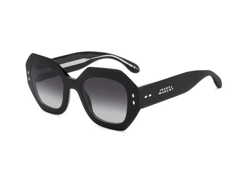 Isabel Marant IM 0173/S 807/9O 52 Occhiali da Sole