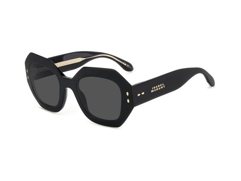 Isabel Marant IM 0173/S 807/IR 52 Occhiali da Sole