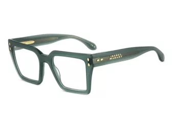 Isabel Marant IM 0175 1ED 51 occhiali da vista