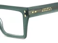 Isabel Marant IM 0175 1ED 51 occhiali da vista