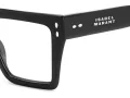 Isabel Marant IM 0175 807 51 occhiali da vista