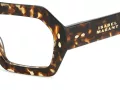 Isabel Marant IM 0177 086 51 occhiali da vista