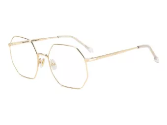 Isabel Marant IM 0179 000 55 occhiali da vista
