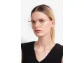 Isabel Marant IM 0179 000 55 occhiali da vista