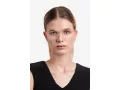Isabel Marant IM 0179 000 55 occhiali da vista