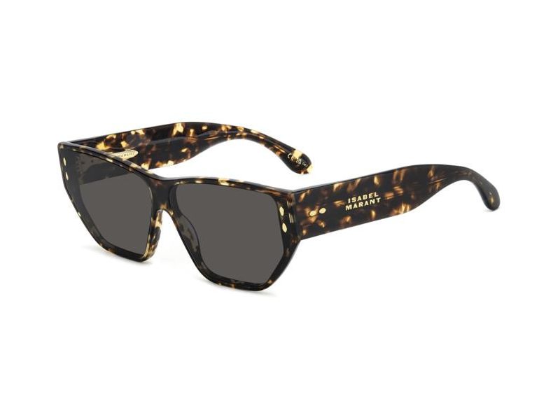 Isabel Marant IM 0184/S 086/IR 66 Occhiali da Sole