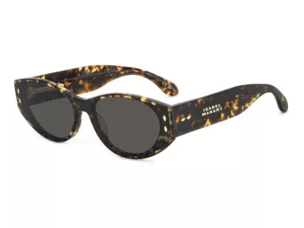 Isabel Marant IM 0185/G/S 086/IR 64 Occhiali da Sole