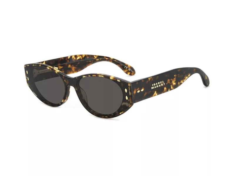 Isabel Marant IM 0185/G/S 086/IR 64 Occhiali da Sole