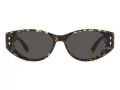 Isabel Marant IM 0185/G/S 086/IR 64 Occhiali da Sole