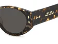Isabel Marant IM 0185/G/S 086/IR 64 Occhiali da Sole