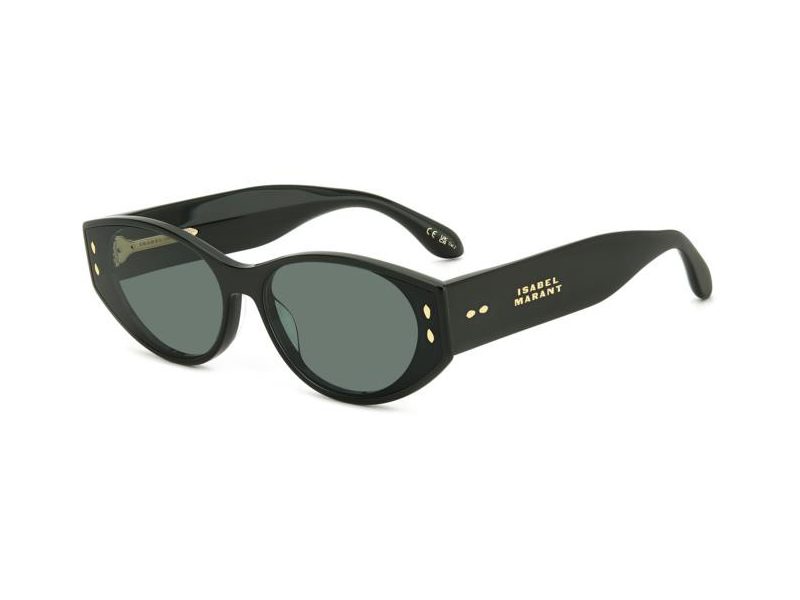 Isabel Marant IM 0185/G/S 1ED/QT 64 Occhiali da Sole