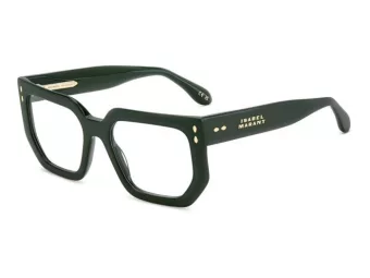 Isabel Marant IM 0186 1ED 52 occhiali da vista