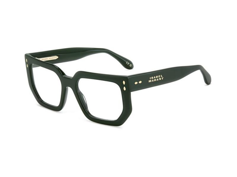 Isabel Marant IM 0186 1ED 52 occhiali da vista