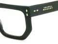 Isabel Marant IM 0186 1ED 52 occhiali da vista