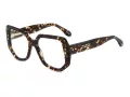 Isabel Marant IM 0187 086 52 occhiali da vista