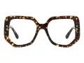 Isabel Marant IM 0187 086 52 occhiali da vista