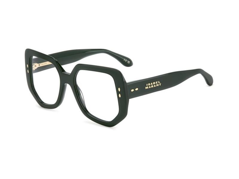 Isabel Marant IM 0187 1ED 52 occhiali da vista