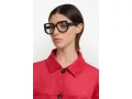 Isabel Marant IM 0187 807 52 occhiali da vista