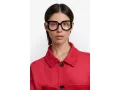 Isabel Marant IM 0187 807 52 occhiali da vista
