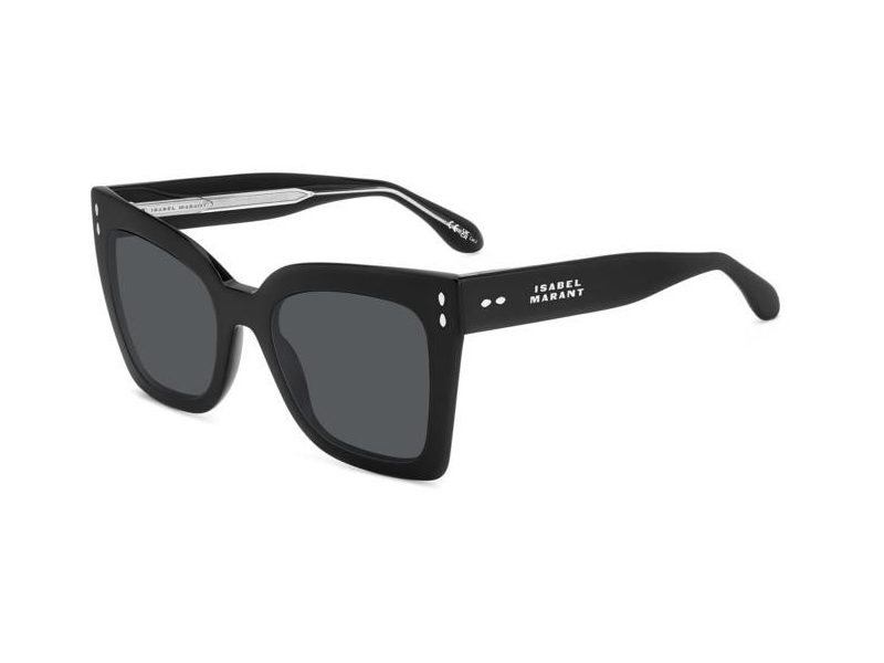 Isabel Marant IM 0188/S 807/IR 53 Occhiali da Sole