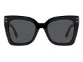Isabel Marant IM 0188/S 807/IR 53 Occhiali da Sole
