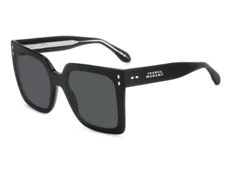 Isabel Marant IM 0189/S 807/IR 55 Occhiali da Sole