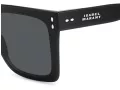 Isabel Marant IM 0189/S 807/IR 55 Occhiali da Sole