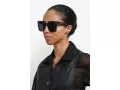 Isabel Marant IM 0189/S 807/IR 55 Occhiali da Sole