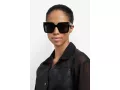 Isabel Marant IM 0189/S 807/IR 55 Occhiali da Sole