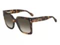 Isabel Marant IM 0189/S WR9/HA 55 Occhiali da Sole