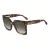 Isabel Marant IM 0189/S WR9/HA 55 Occhiali da Sole