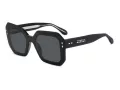 Isabel Marant IM 0190/G/S 807/IR 53 Occhiali da Sole