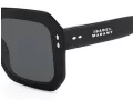 Isabel Marant IM 0190/G/S 807/IR 53 Occhiali da Sole