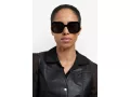 Isabel Marant IM 0190/G/S 807/IR 53 Occhiali da Sole